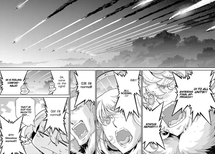 Youjo Senki Chapter 45 image 44_optimized_optimized_optimized